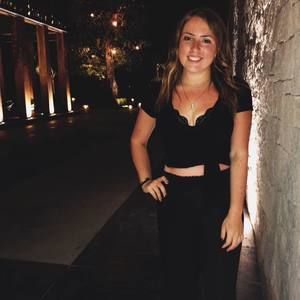 Meet your Posher, Sydney